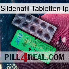 Sildenafil Tablets Ip new04